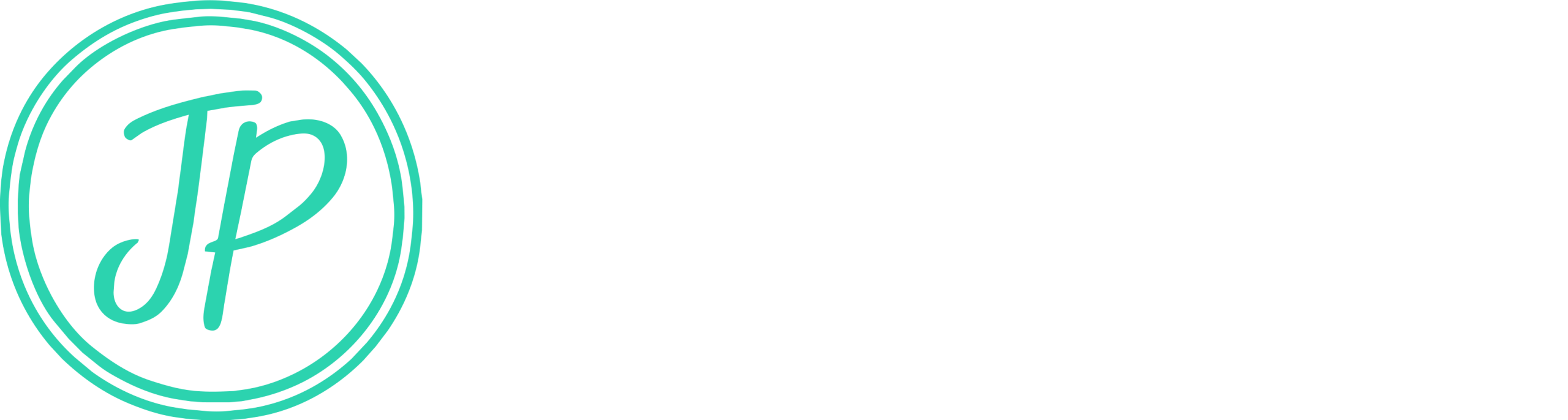 Jason Potter